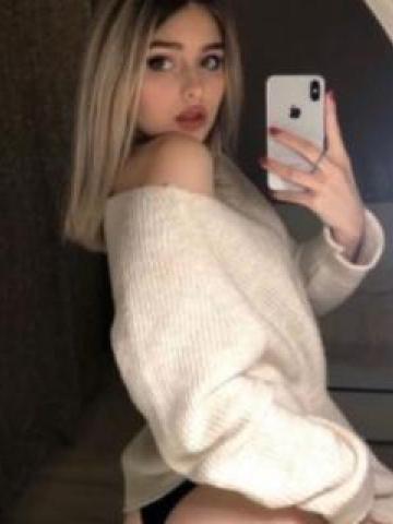 Жанна